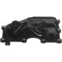 Standard Ignition EOS19 Engine Oil Separator