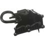 Standard Ignition EOS19 Engine Oil Separator