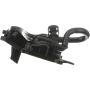 Standard Ignition EOS19 Engine Oil Separator