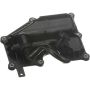 Standard Ignition EOS19 Engine Oil Separator