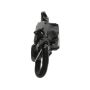 Standard Ignition EOS1 Engine Oil Separator