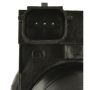 Standard Ignition EOS1 Engine Oil Separator