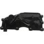 Standard Ignition EOS20 Engine Oil Separator