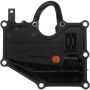 Standard Ignition EOS20 Engine Oil Separator
