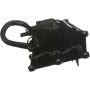 Standard Ignition EOS20 Engine Oil Separator