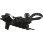 Standard Ignition EOS20 Engine Oil Separator