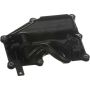 Standard Ignition EOS20 Engine Oil Separator