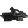 Standard Ignition EOS22 Engine Oil Separator