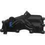 Standard Ignition EOS22 Engine Oil Separator