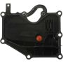 Standard Ignition EOS22 Engine Oil Separator