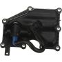 Standard Ignition EOS22 Engine Oil Separator