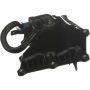 Standard Ignition EOS22 Engine Oil Separator