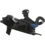 Standard Ignition EOS22 Engine Oil Separator