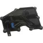 Standard Ignition EOS22 Engine Oil Separator