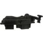 Standard Ignition EOS23 Engine Oil Separator