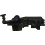 Standard Ignition EOS23 Engine Oil Separator