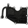 Standard Ignition EOS23 Engine Oil Separator
