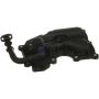 Standard Ignition EOS23 Engine Oil Separator