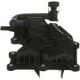 Standard Ignition EOS23 Engine Oil Separator