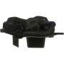 Standard Ignition EOS23 Engine Oil Separator