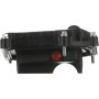 Standard Ignition EOS26 Engine Oil Separator