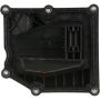 Standard Ignition EOS26 Engine Oil Separator