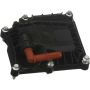 Standard Ignition EOS26 Engine Oil Separator