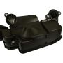 Standard Ignition EOS2 Engine Oil Separator