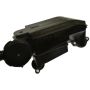 Standard Ignition EOS2 Engine Oil Separator