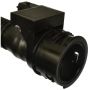 Standard Ignition EOS2 Engine Oil Separator