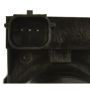 Standard Ignition EOS2 Engine Oil Separator