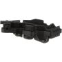 Standard Ignition EOS31 Engine Oil Separator