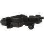Standard Ignition EOS31 Engine Oil Separator
