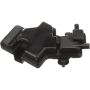 Standard Ignition EOS31 Engine Oil Separator