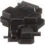 Standard Ignition EOS31 Engine Oil Separator