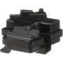 Standard Ignition EOS31 Engine Oil Separator