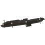 Standard Ignition EOS32 Engine Oil Separator