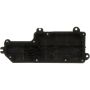 Standard Ignition EOS32 Engine Oil Separator