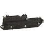 Standard Ignition EOS32 Engine Oil Separator