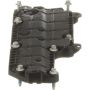 Standard Ignition EOS32 Engine Oil Separator