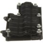 Standard Ignition EOS32 Engine Oil Separator