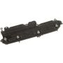 Standard Ignition EOS32 Engine Oil Separator