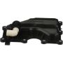 Standard Ignition EOS34 Engine Oil Separator