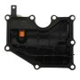 Standard Ignition EOS34 Engine Oil Separator