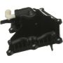 Standard Ignition EOS34 Engine Oil Separator