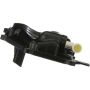 Standard Ignition EOS34 Engine Oil Separator