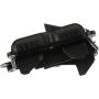 Standard Ignition EOS37 Engine Oil Separator