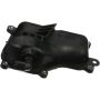 Standard Ignition EOS37 Engine Oil Separator