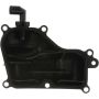 Standard Ignition EOS37 Engine Oil Separator