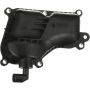 Standard Ignition EOS37 Engine Oil Separator